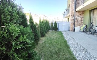 Casa la pret de apartament !! 4 camere 2 bai - Poză 1