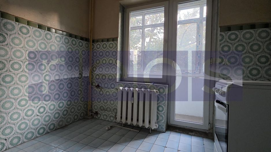 VANZARE 3 CAMERE DECOMANDAT DRISTOR - Poză 8