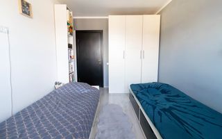 Apartament | 2 Camere | Subcetate, Sânpetru - Poză 6