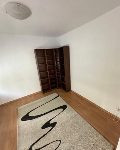 Apartament 3 camere Arcul de Triumf cu loc inclus de parcare - Poză 5
