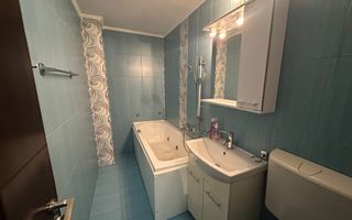 Apartament 2 Camere | Zona Sebastian | Renovat | Bloc reabilitat - Poză 15