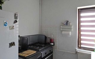 GARSONIERA COLENTINA, CENTRALA PROPRIE, PET-FRIENDLY, MOBILAT MODERN - Poză 4