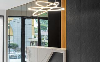 3 camere PREMIUM| 94mp + 13.20 mp  terasa - Poză 14