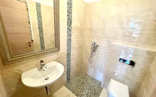 APARTAMENT CU 3 CAMERE LA VANZARE IN ZONA AVIATIEI - Poză 13