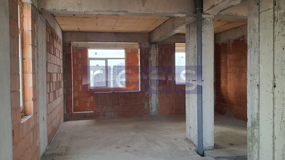 VANZARE PENTHOUSE | ZONA PARCUL CAROL - Poză 12