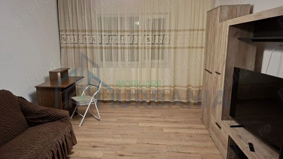 Apartament 2 camere, de închiriat. - Poză 2