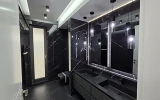 Vilă de lux în Pipera – proprietate exclusivistă, 0% comision pentru cumpărător - Poză 20