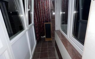 Garsoniera  Metalurgiei 35 MP - Poză 8