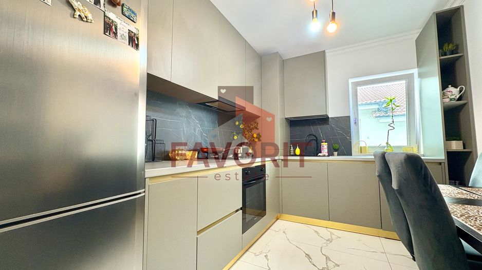 Apartament 2 camere decomandat | Giroc - Poză 7