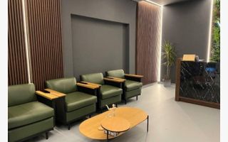 Vila Kiselef investiie randament 12 ani - Poză 2