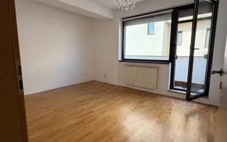 Apartament cu 4 camere de închiriat | Imobil intim | Parcare subterană - Poză 11