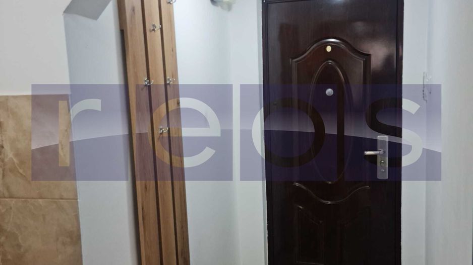 VANZARE 2 CAMERE PIATA VICTORIEI | IDEAL INVESITITIE | - Poză 8