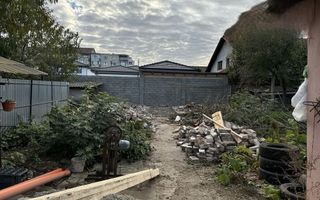 Teren Constructii Timisoara - Freidorf 370 MP Urbanism 2024 - Poză 1