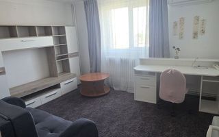 Apartament 2 camere decomandat, Hala Centrala, Iași - Etaj 7/10, 44 mp - Poză 12