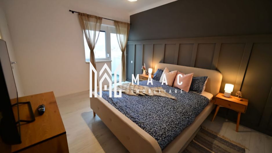 Apartament 2 camere | Etaj 1 | Decomandat | Deventer - Poză 4