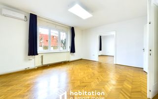 Tur virtual- Spațiu de Birouri,  159 mp utili,  Central - Iulius Town - Poză 10