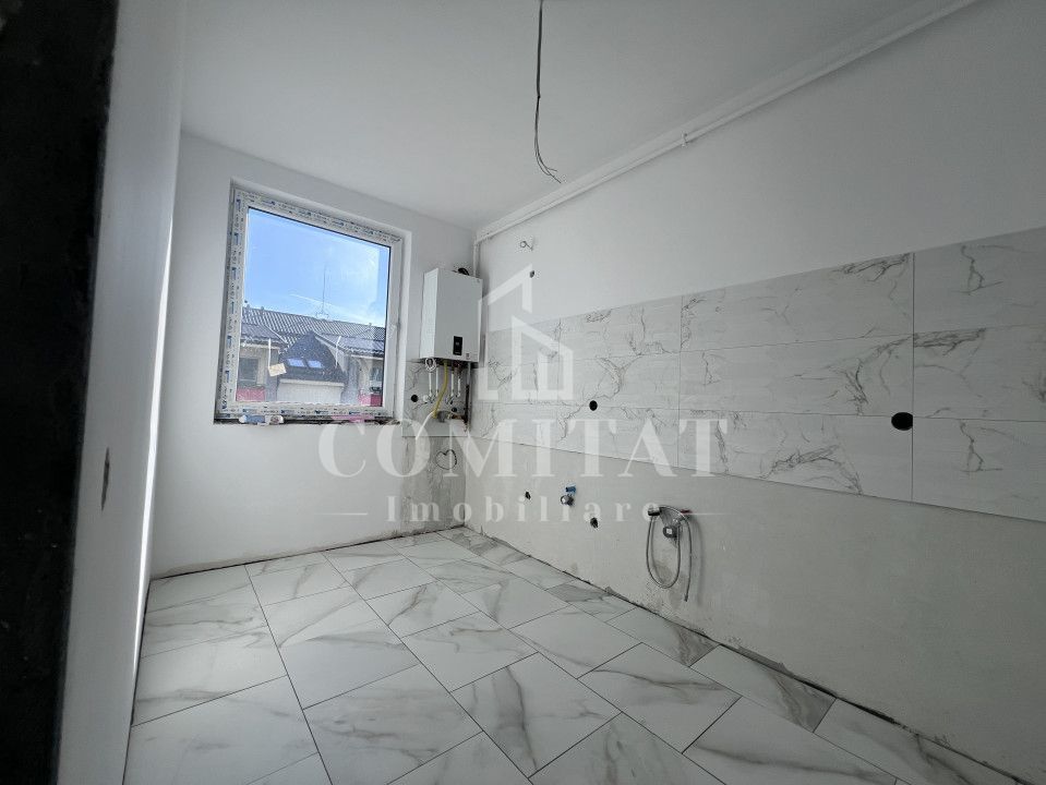 Apartament 2 camere | zona Baciu - Poză 5