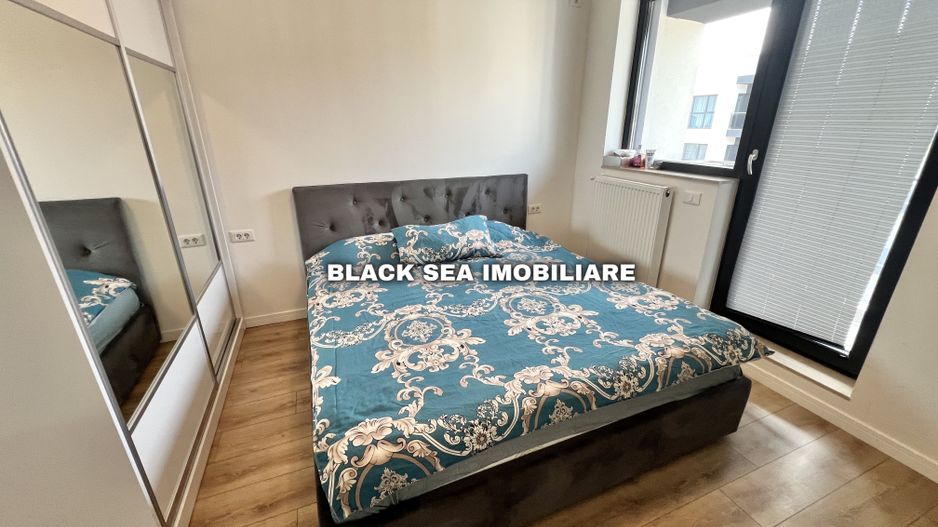 Apartament 4 camere si 3 dormitoare Energia Residence - Ocazie Unica - Poză 6