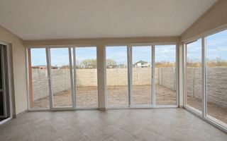 Comision 0% Duplex modern de vânzare – Ghiroda | 110 mp utili | Teren 290 mp - Poză 5