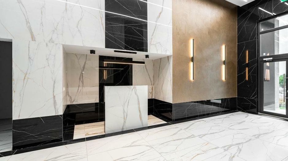 Apartament 3 camere cu terasa, imobil nou Colentina - Poză 16