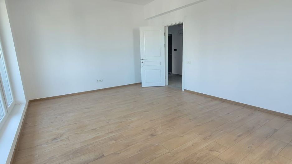 3 CAMERE / MUTARE RAPIDA / METROU NICOLAE TECLU / COMISION 0! - Poză 2
