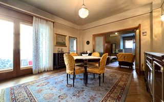 Vila cu 6 camere *310mp*  + Garaj // Primăverii - Poză 7