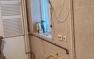 Proprietar apartament 2 camere central - Poză 4