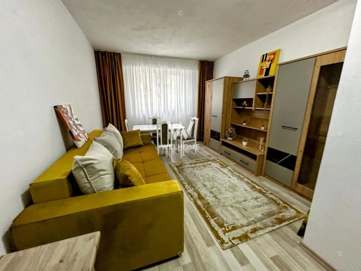 Garsoniere de vânzare – bloc cu mai multe unități | Predare la cheie - Poză 4