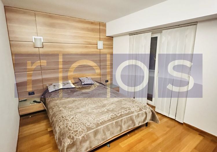 VANZARE 3 CAMERE DECOMANDAT - Mall Vitan - Poză 3