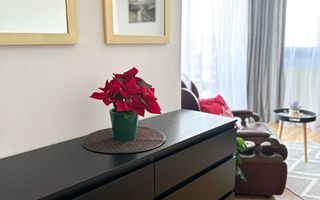 Apartament de vanzare / Zona Eroilor / Floresti - Poză 7