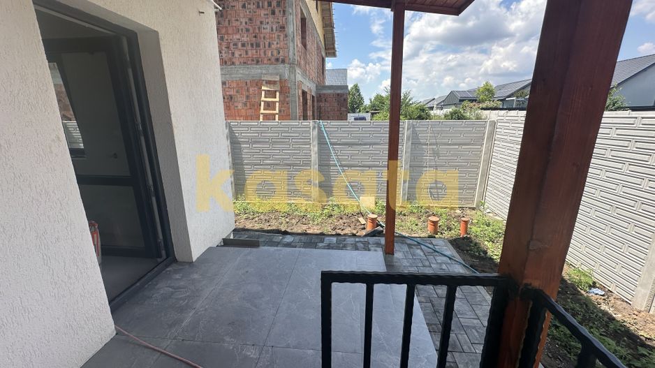 Casă Duplex 🏡 | Bragadiru 📍 | 4 Camere | 3 Dormitoare 🛏️ | P+1+M - Poză 5