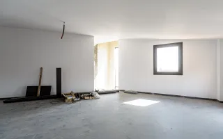 Clădire comercială în zona Grădiște. - Poză 29
