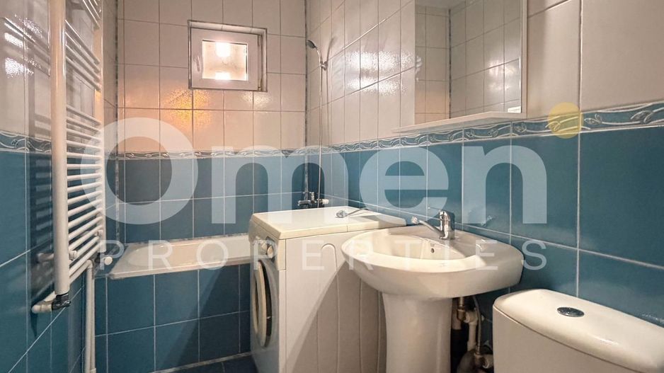 Apartament 2 camere Melodiei - Poză 4