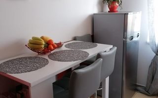 3 cam SPATIOS Living 26mp Splaiul Unirii Confort City - Poză 5