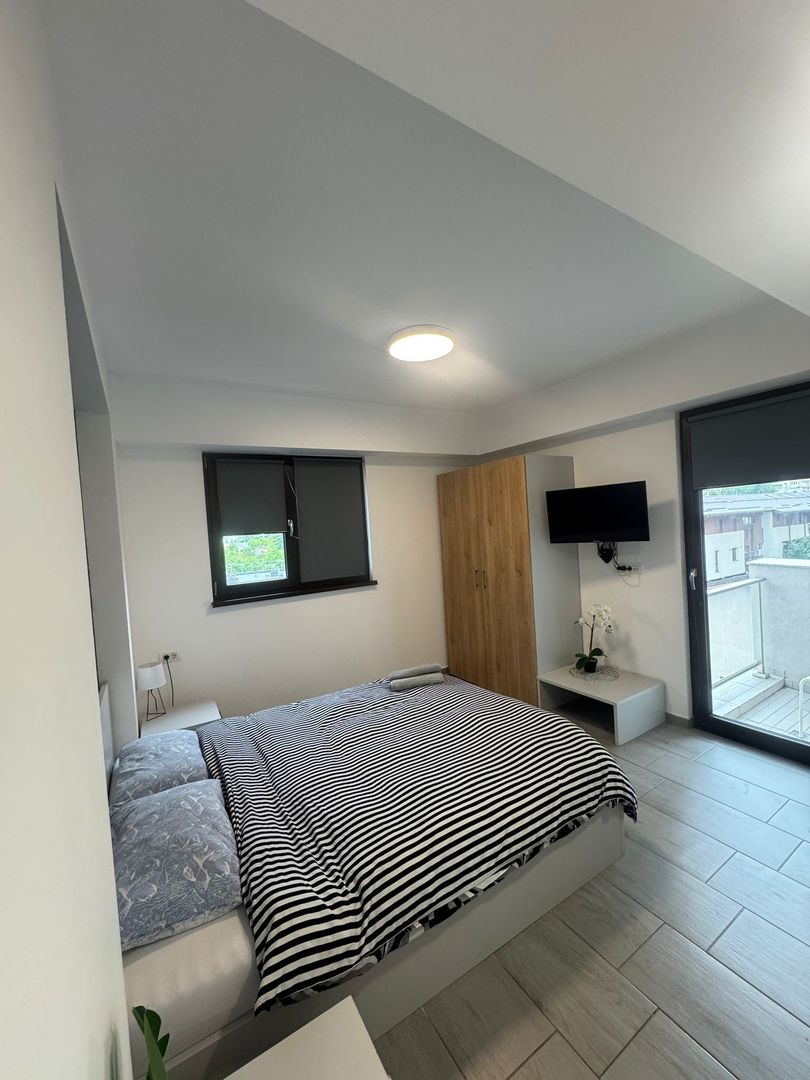 2 camere - Vitan - Mihai Bravu - Poză 5