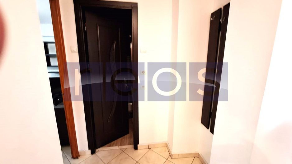 107000 EURO | APARTAMENT BLOC REABILITAT 1985 - Poză 11