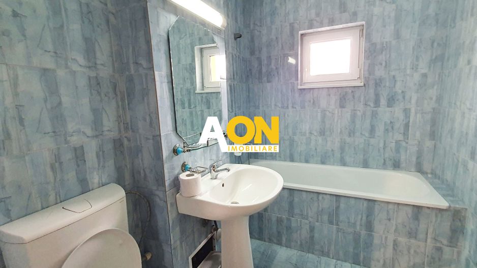 Apartament 3 camere, 2 bai, 2 balcoane, et.1, ultracentral, 88 mp util - Poză 10