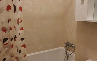 Inchiriere apartament nou 2 camere decomandat Aviatiei - Poză 8