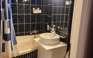 Apartament 3 Camere Apusului - Poză 8