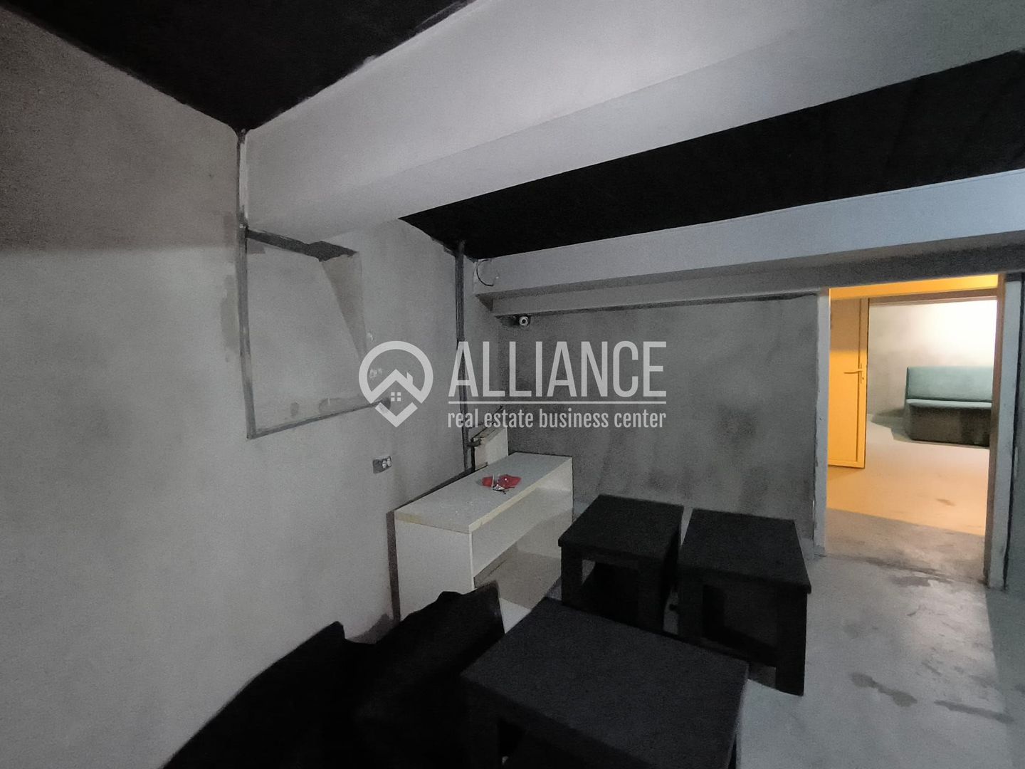 CENTRU TEPES VODA (cod03)- Casa idela pentru birouri ! - Poză 35