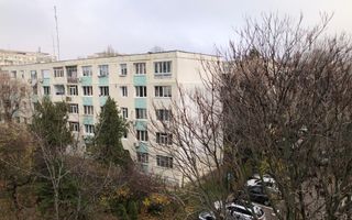 Apartament 2 camere de vânzare, 4/9, zona Obregia-Berceni, Comision 0% - Poză 1