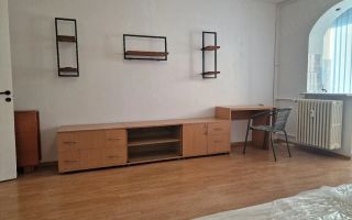 Garsoniera renovata, 5 min metrou Titan, langa Parcul IOR - Poză 3