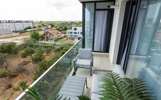 Apartament 2 camere, Mamaia Nord, la 500 m de plaja - Poză 11