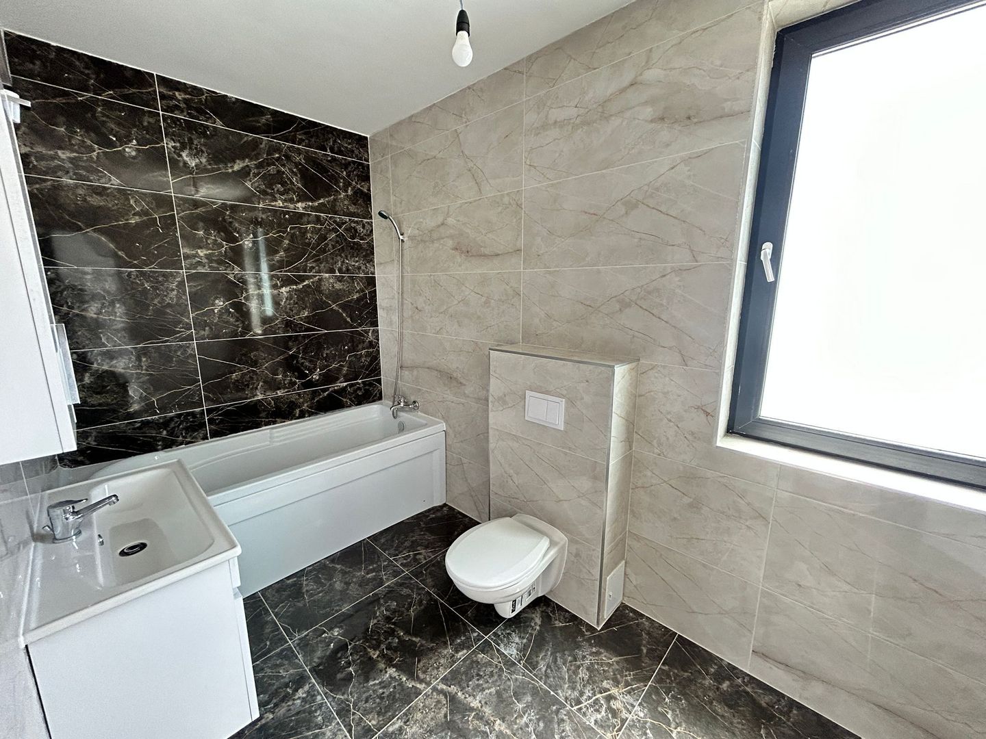 Duplex 5 camere Otopeni 23 August - Poză 5