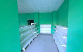 Proprietar - Poză 4