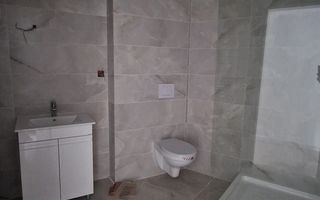 VANZARE 4 CAMERE DECOMANDAT NOU  - Timpuri Noi - Nerva Traian - Tineretului - Poză 13