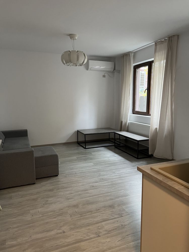 Particular - 2 Camere  |  Gradina Privata 40mp  |  Parcare - Poză 7
