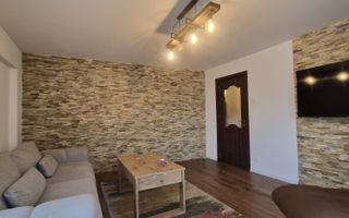 Apartament 2 camere premium | Elegant | Spatios | Piata Victoriei - Poză 2