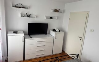Apartament 3 camere 2 bai | Piata Dacia - Poză 15