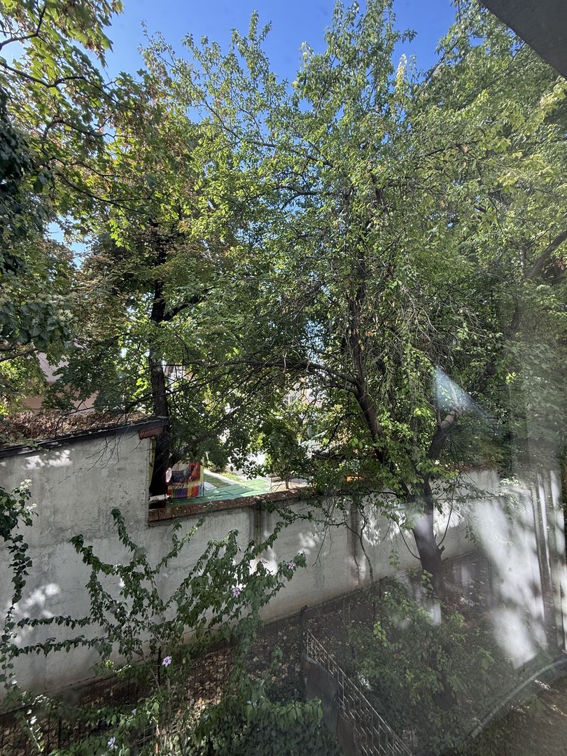 Apartament 2 camere de închiriat — Bd. Dimitrie Cantemir, Sector 4 - Poză 33